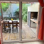 Apartamento Country Pilar Planta Baja Htal Austral Nuevo!!!